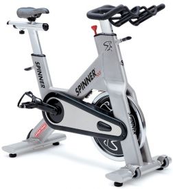 Star Trac Spinner NXT Spin Bike on sale $479